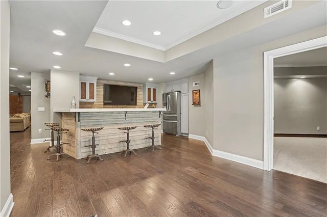 2192 Floral Ridge Drive, Dacula, GA 30019