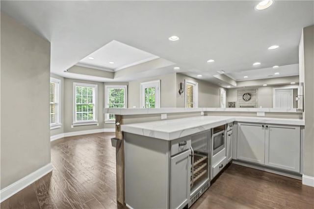 2192 Floral Ridge Drive, Dacula, GA 30019