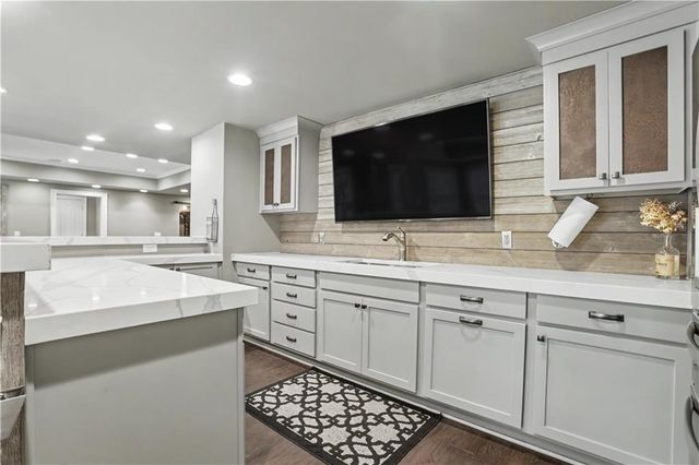 2192 Floral Ridge Drive, Dacula, GA 30019