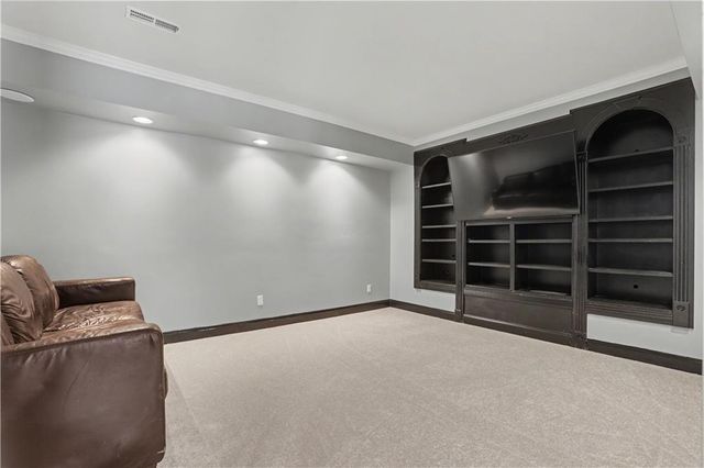 2192 Floral Ridge Drive, Dacula, GA 30019
