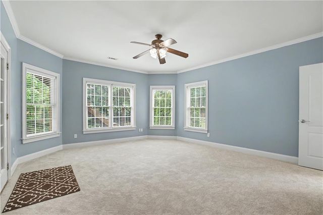 2192 Floral Ridge Drive, Dacula, GA 30019