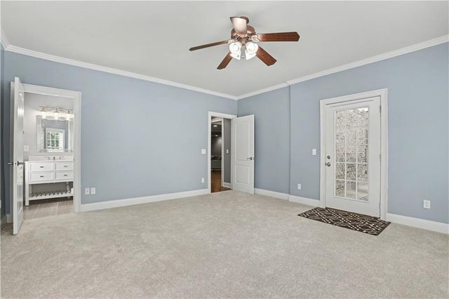 2192 Floral Ridge Drive, Dacula, GA 30019