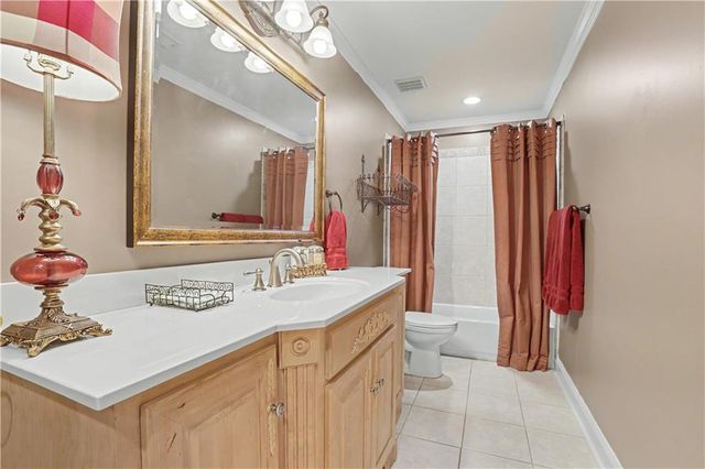 2192 Floral Ridge Drive, Dacula, GA 30019
