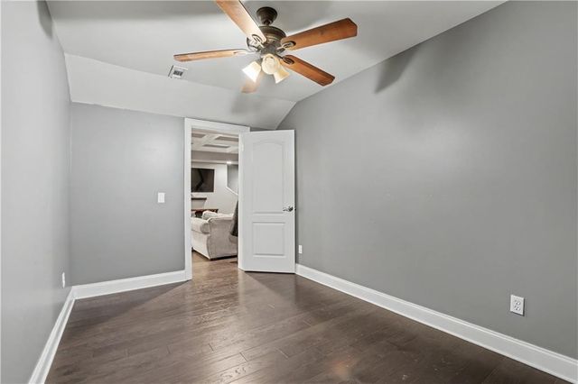 2192 Floral Ridge Drive, Dacula, GA 30019