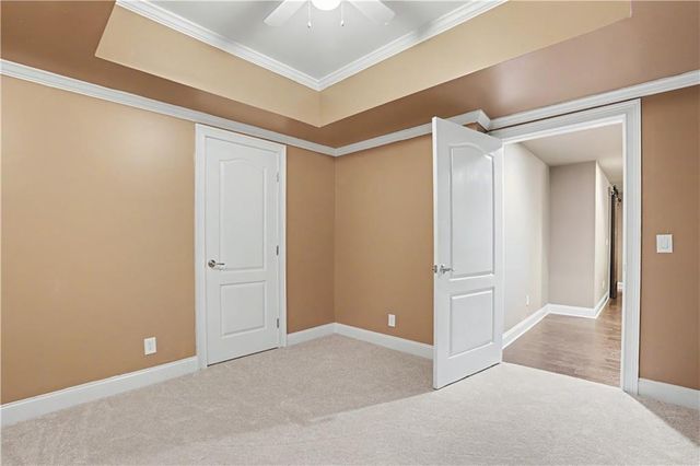 2192 Floral Ridge Drive, Dacula, GA 30019