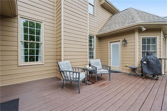 2192 Floral Ridge Drive, Dacula, GA 30019