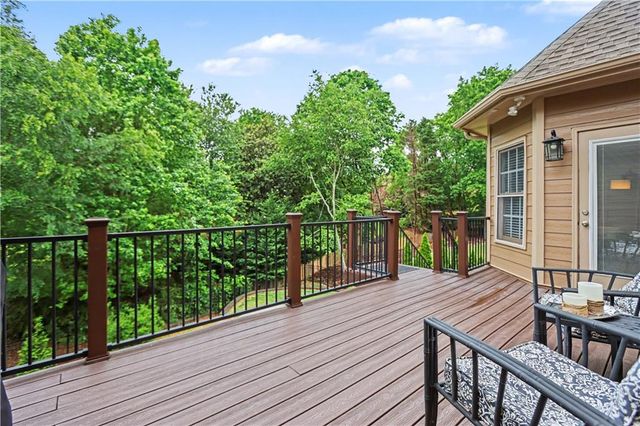 2192 Floral Ridge Drive, Dacula, GA 30019