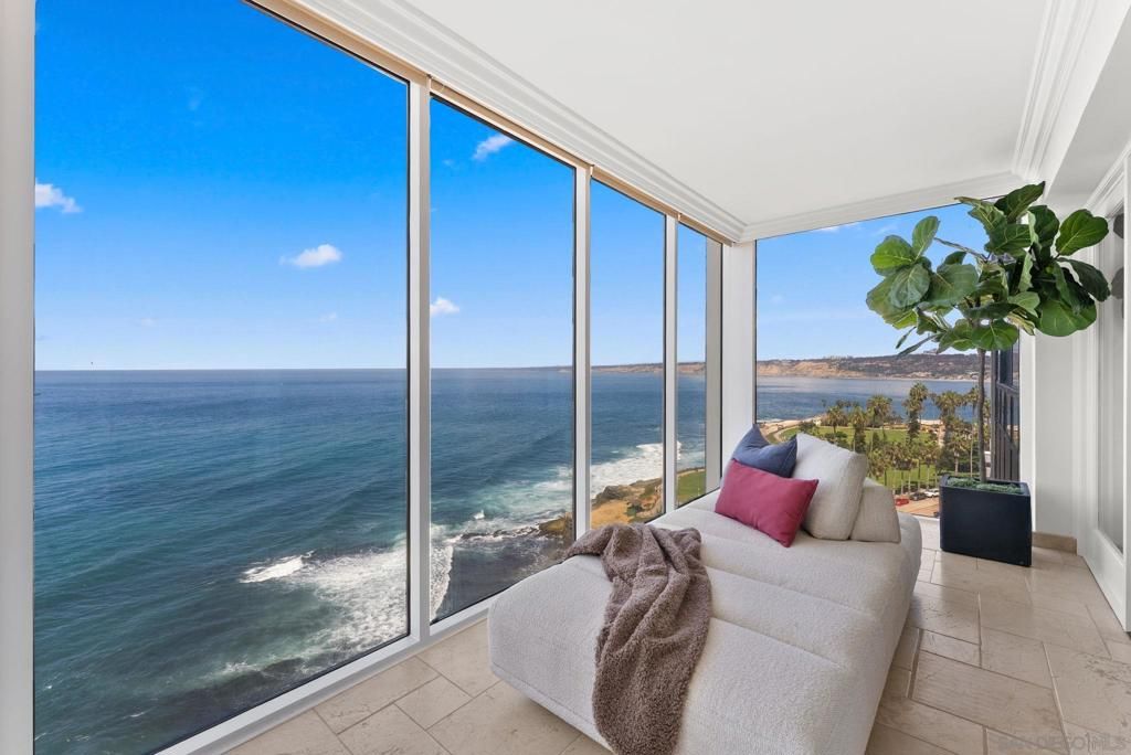 939 Coast Blvd 15B&C, La Jolla, CA 92037 — exterior