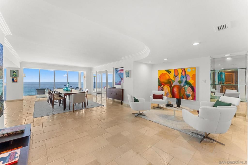 939 Coast Blvd 15B&C, La Jolla, CA 92037 — photo 3