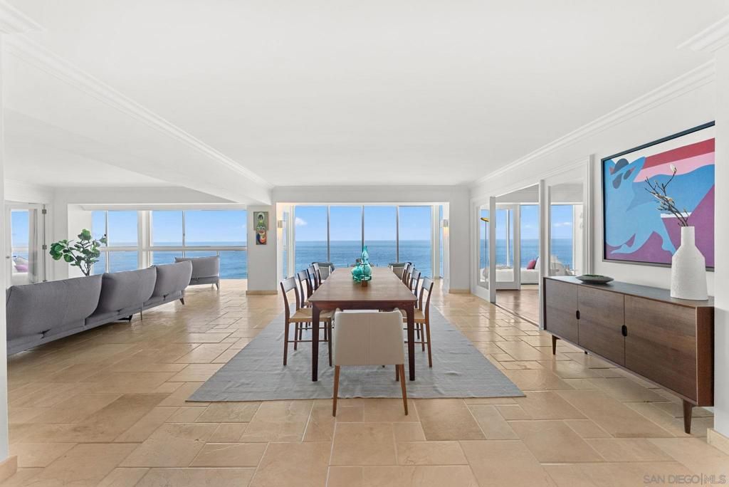 939 Coast Blvd 15B&C, La Jolla, CA 92037 — photo 4