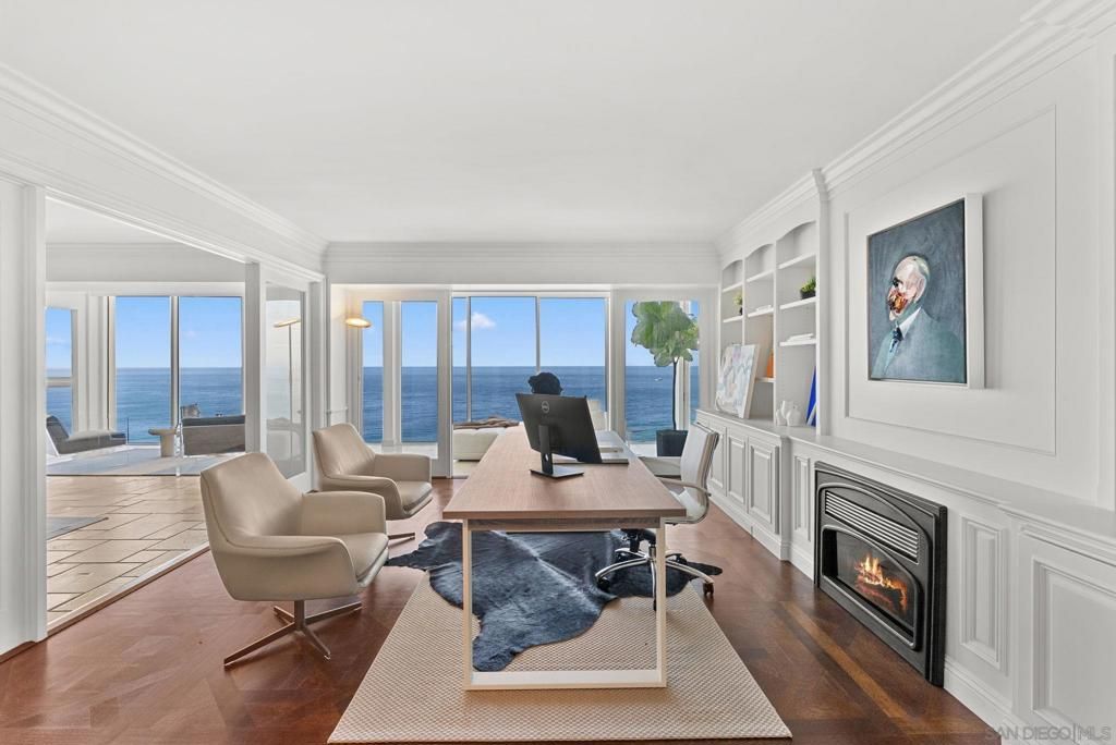 939 Coast Blvd 15B&C, La Jolla, CA 92037 — photo 5