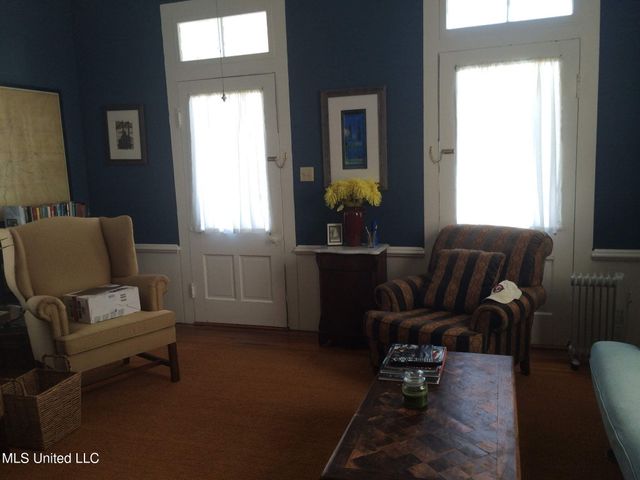 24 Cemetery Road, Natchez, MS 39120