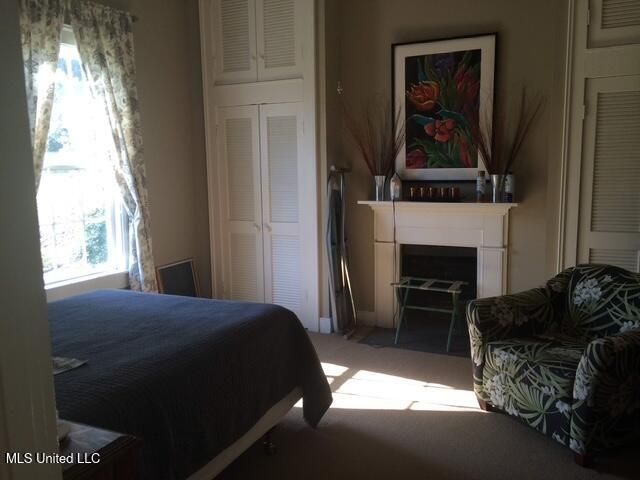 24 Cemetery Road, Natchez, MS 39120