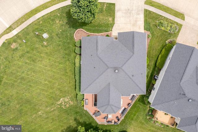 1419 RAMSEUR LN, Winchester, VA 22601