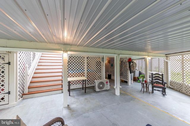 1419 RAMSEUR LN, Winchester, VA 22601