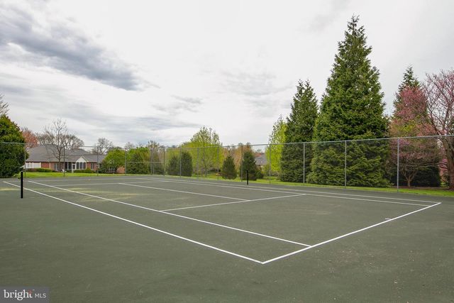 1419 RAMSEUR LN, Winchester, VA 22601