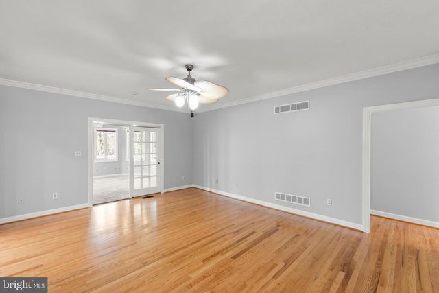 1419 RAMSEUR LN, Winchester, VA 22601