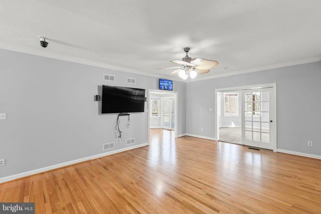 1419 RAMSEUR LN, Winchester, VA 22601