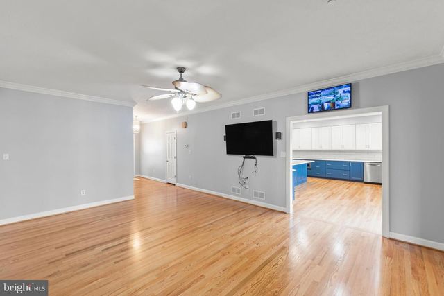 1419 RAMSEUR LN, Winchester, VA 22601