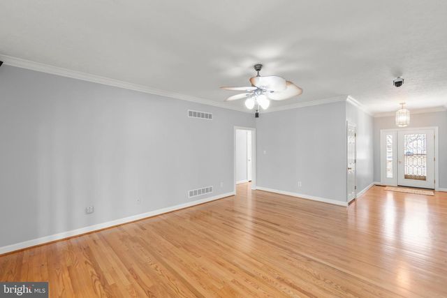 1419 RAMSEUR LN, Winchester, VA 22601