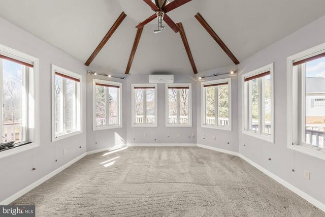 1419 RAMSEUR LN, Winchester, VA 22601