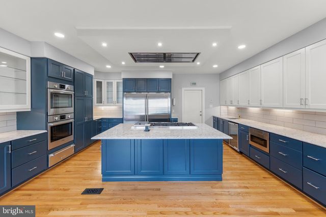 1419 RAMSEUR LN, Winchester, VA 22601