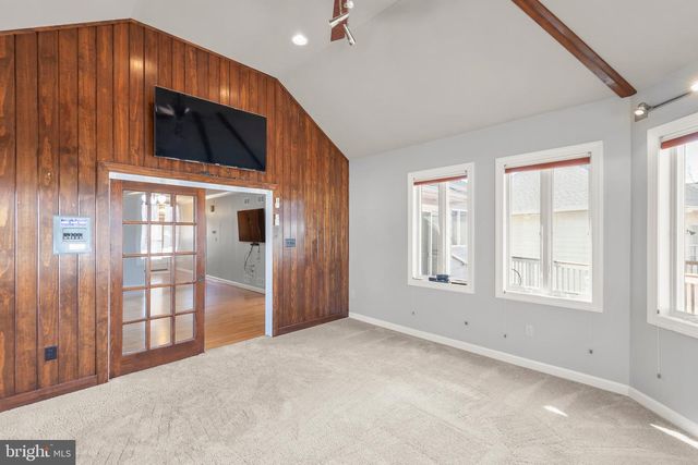 1419 RAMSEUR LN, Winchester, VA 22601