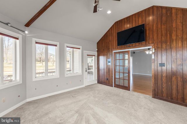 1419 RAMSEUR LN, Winchester, VA 22601