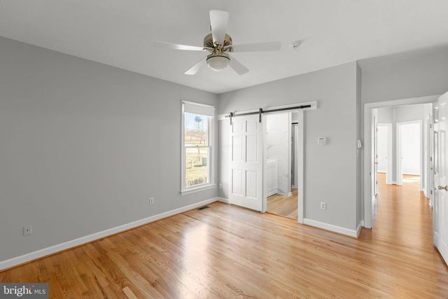 1419 RAMSEUR LN, Winchester, VA 22601