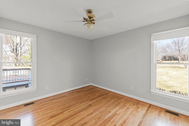 1419 RAMSEUR LN, Winchester, VA 22601