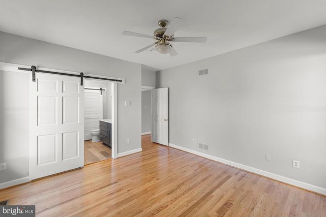 1419 RAMSEUR LN, Winchester, VA 22601