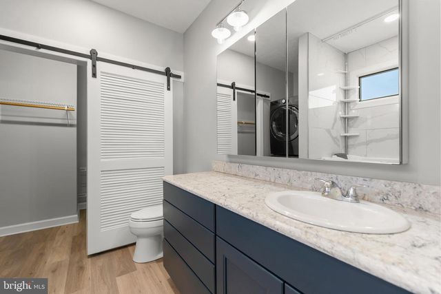 1419 RAMSEUR LN, Winchester, VA 22601