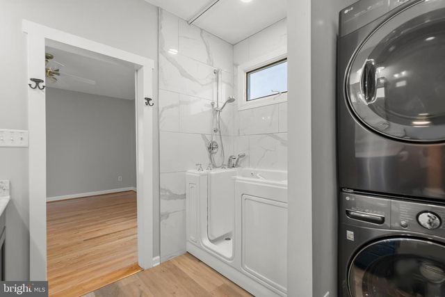 1419 RAMSEUR LN, Winchester, VA 22601