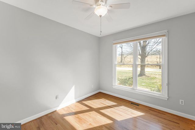 1419 RAMSEUR LN, Winchester, VA 22601