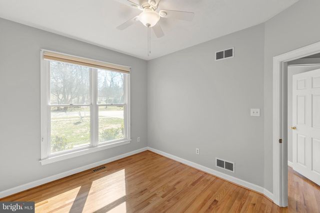 1419 RAMSEUR LN, Winchester, VA 22601