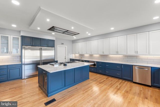 1419 RAMSEUR LN, Winchester, VA 22601