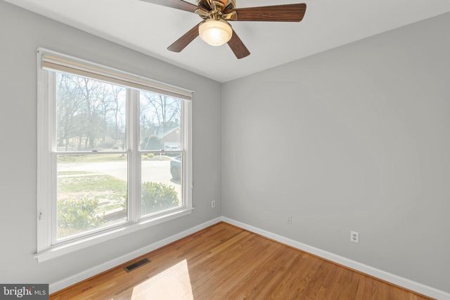 1419 RAMSEUR LN, Winchester, VA 22601