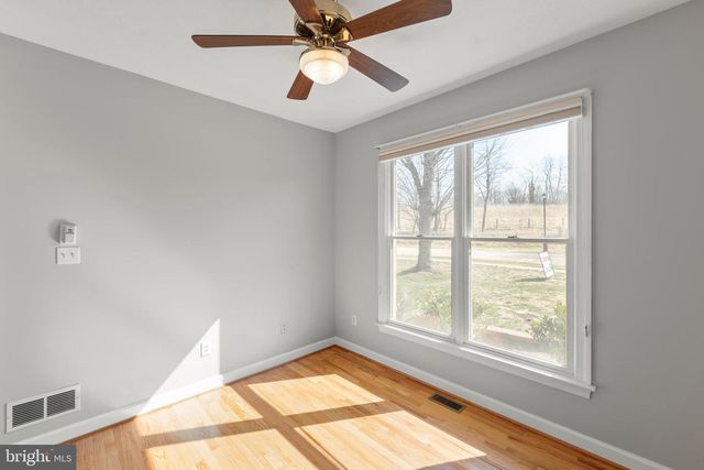 1419 RAMSEUR LN, Winchester, VA 22601