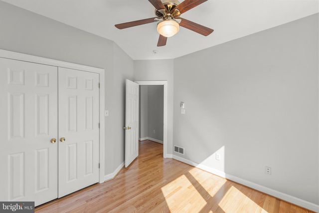 1419 RAMSEUR LN, Winchester, VA 22601