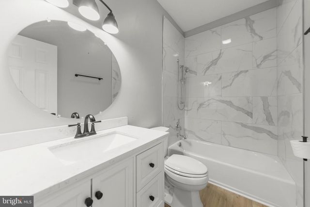 1419 RAMSEUR LN, Winchester, VA 22601