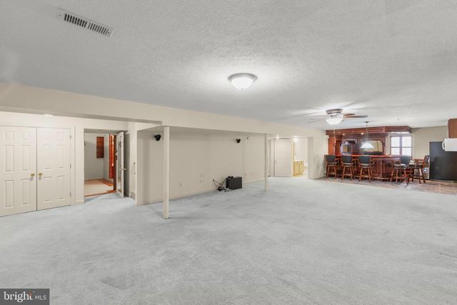 1419 RAMSEUR LN, Winchester, VA 22601