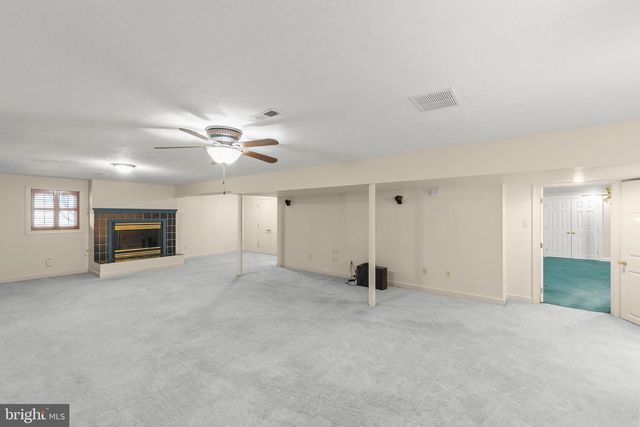 1419 RAMSEUR LN, Winchester, VA 22601