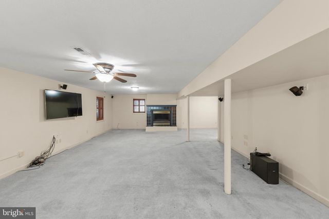 1419 RAMSEUR LN, Winchester, VA 22601