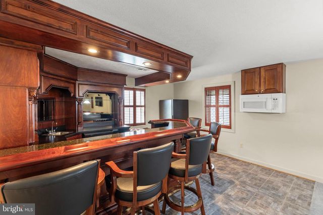 1419 RAMSEUR LN, Winchester, VA 22601