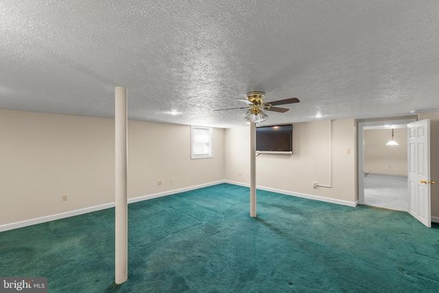 1419 RAMSEUR LN, Winchester, VA 22601