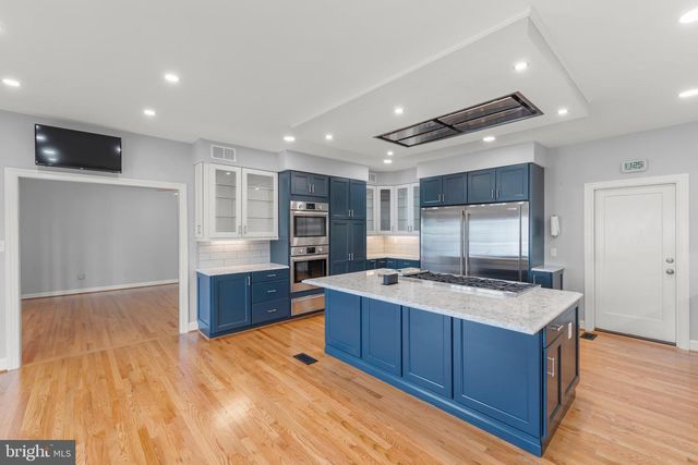 1419 RAMSEUR LN, Winchester, VA 22601