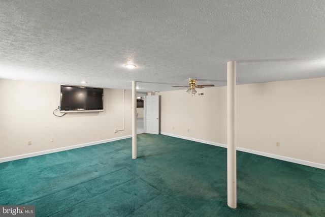 1419 RAMSEUR LN, Winchester, VA 22601