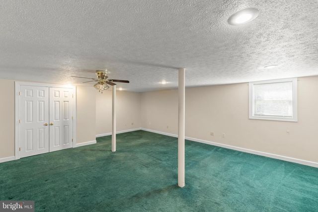 1419 RAMSEUR LN, Winchester, VA 22601