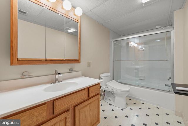 1419 RAMSEUR LN, Winchester, VA 22601