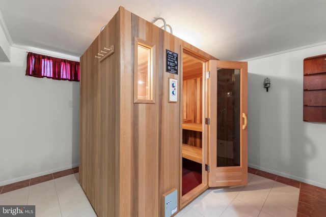 1419 RAMSEUR LN, Winchester, VA 22601